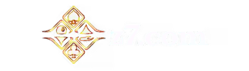 z7 game logo