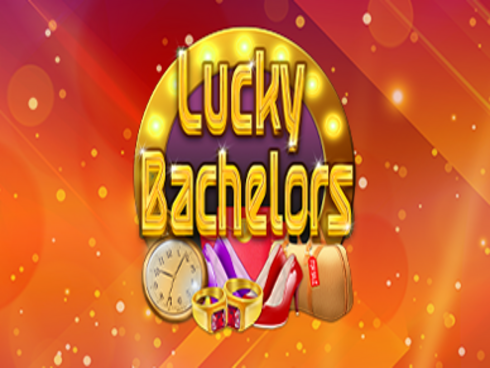 Lucky Bachelors