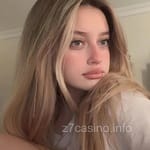 Avatar of Zubair Raza