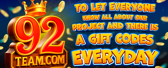 z7 casino - Latest Promotions